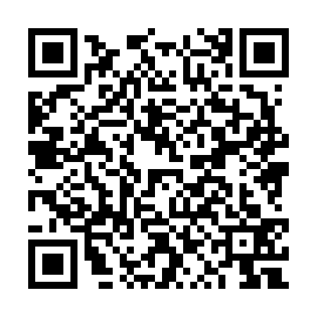 QR code for FQH6330