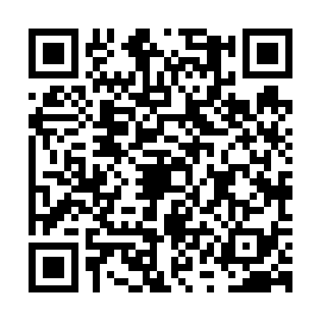 QR code for FQH6398