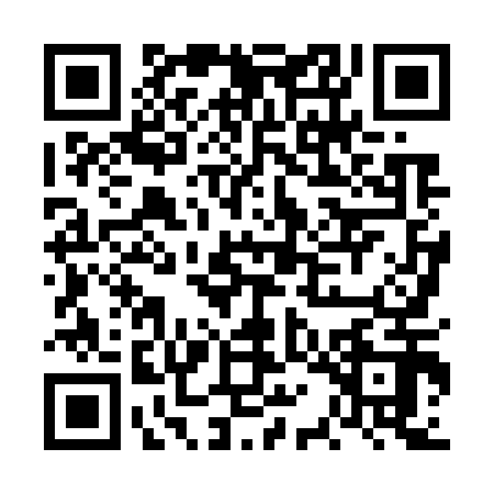 QR code for FQH7129