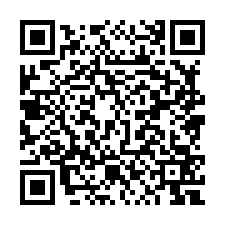 QR code for FQH8632