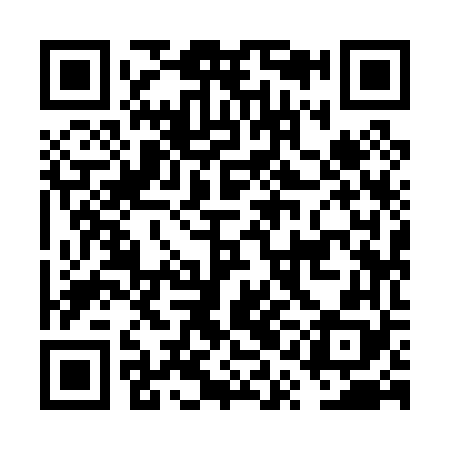 QR code for FQI068