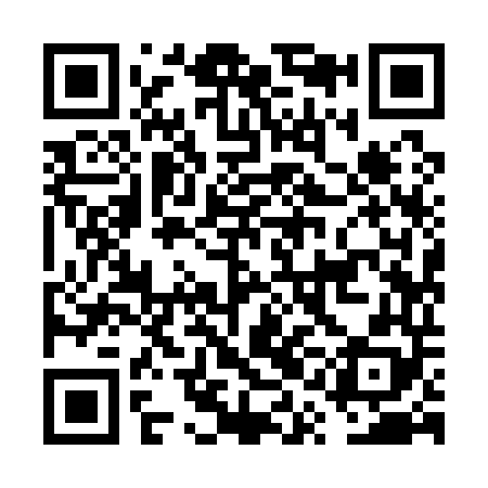 QR code for FQI148