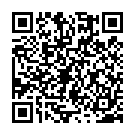 QR code for FQI4178