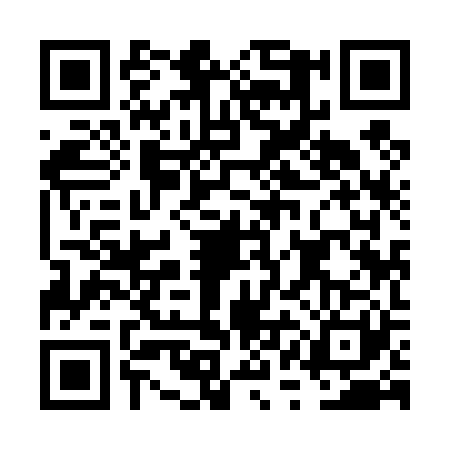 QR code for FQI4216