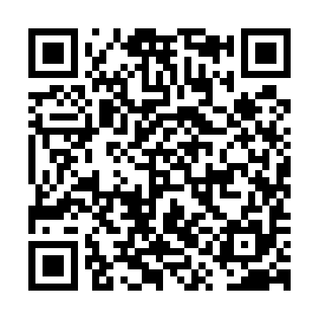 QR code for FQI595