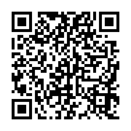 QR code for FQI7500