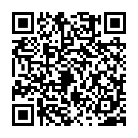 QR code for FQJ2951