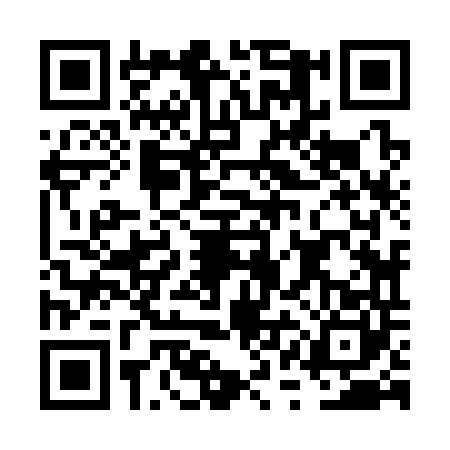 QR code for FQJ3407