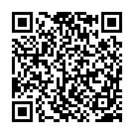 QR code for FQJ352