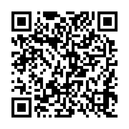 QR code for FQJ359