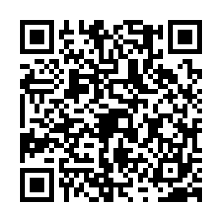 QR code for FQJ3776