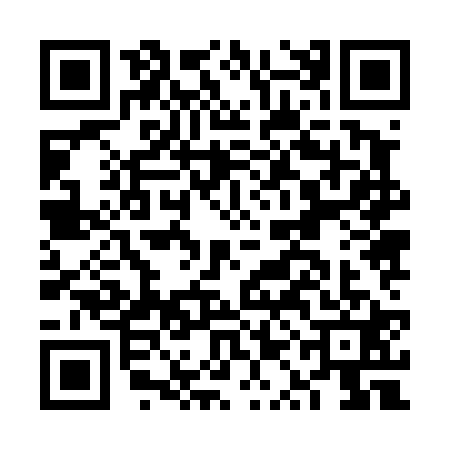 QR code for FQJ4211