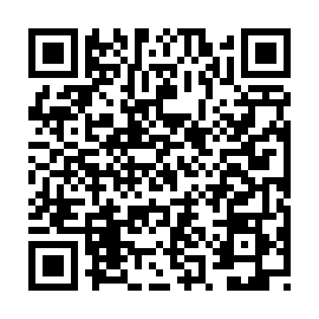 QR code for FQJ4484