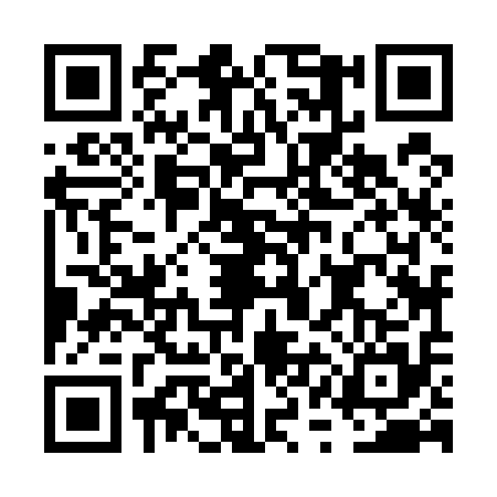 QR code for FQJ5150