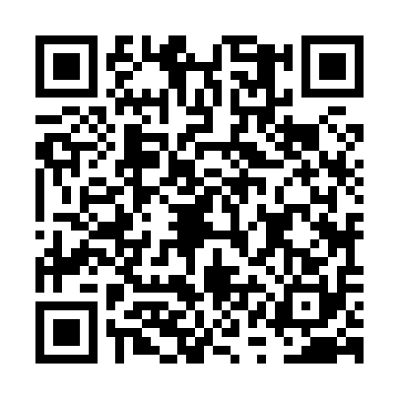 QR code for FQJ8107