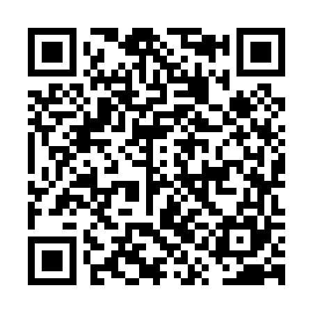 QR code for FQK065