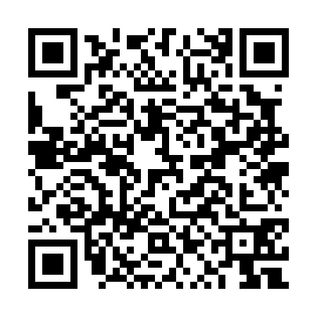 QR code for FQK0703