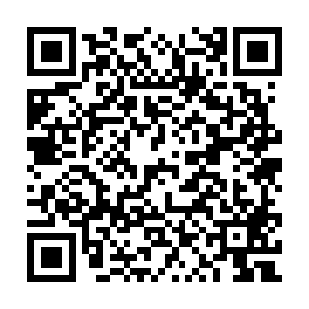 QR code for FQK6899