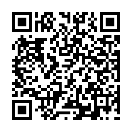 QR code for FQK7268