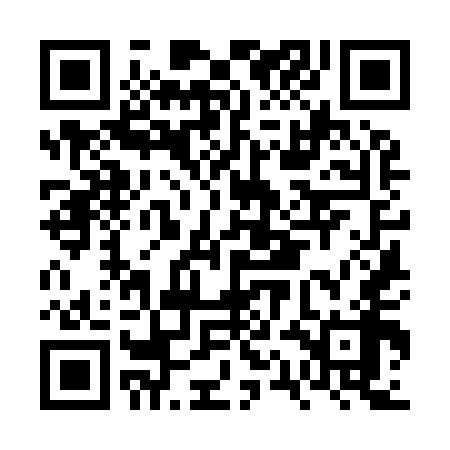 QR code for FQK958