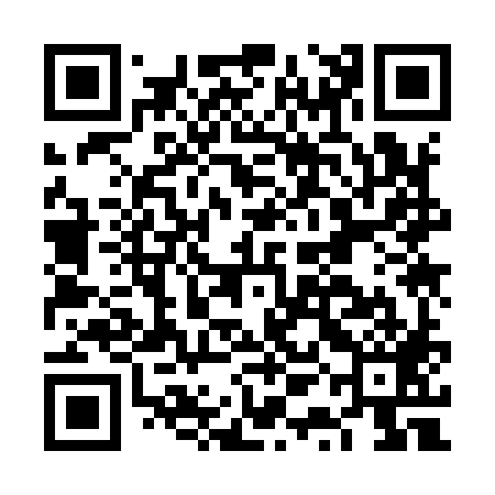 QR code for FQK989