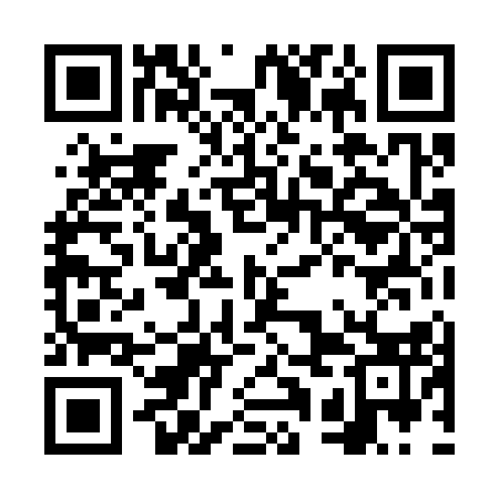 QR code for FQL313