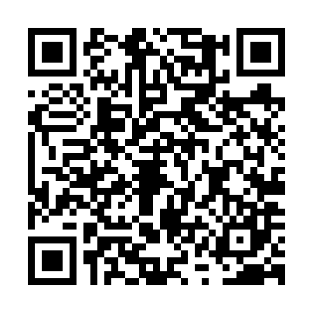 QR code for FQL6871