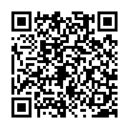 QR code for FQL7494