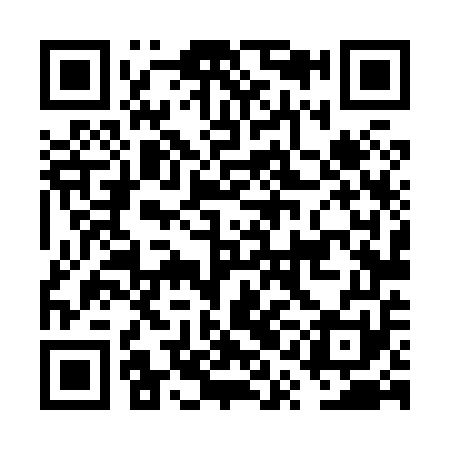 QR code for FQL851