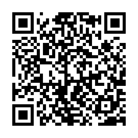 QR code for FQL995