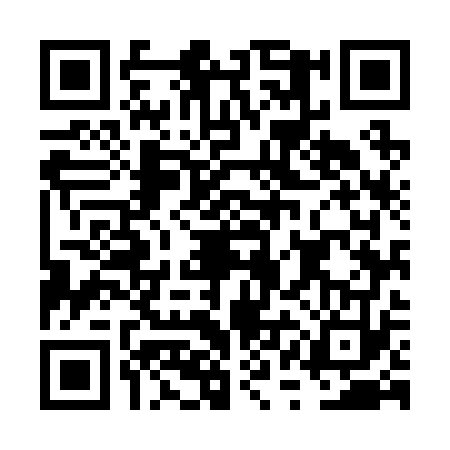 QR code for FQM2736