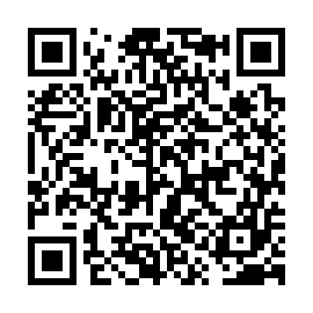 QR code for FQM357