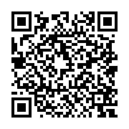 QR code for FQM5064