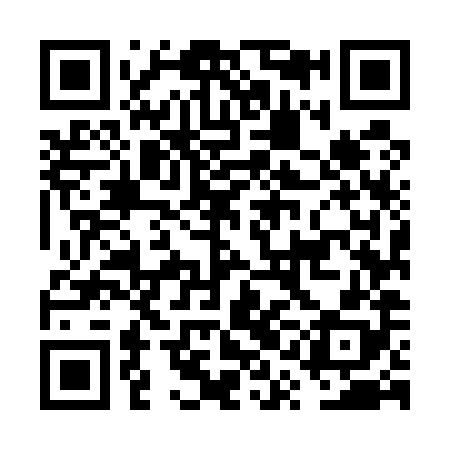 QR code for FQM588