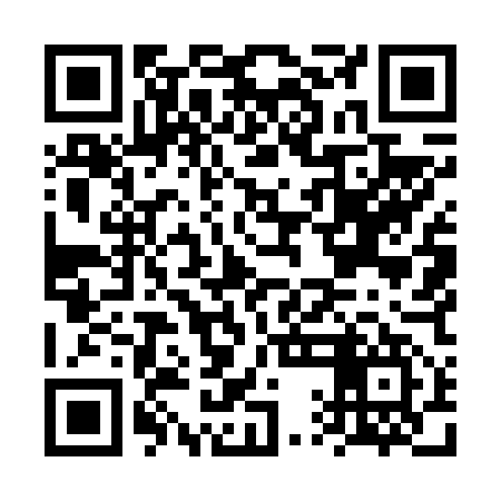 QR code for FQM657