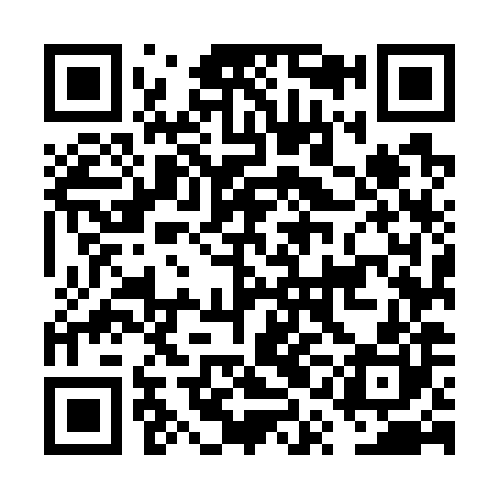 QR code for FQM780