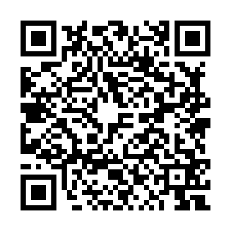 QR code for FQM8622