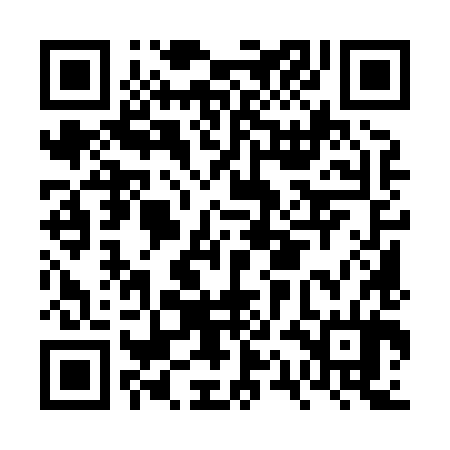 QR code for FQM884
