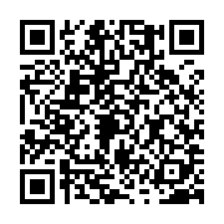 QR code for FQM9896