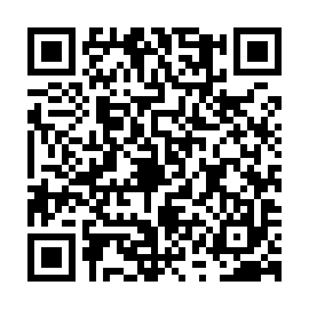 QR code for FQM9971