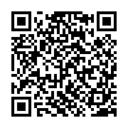 QR code for FQN060