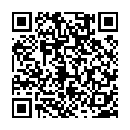 QR code for FQN4792