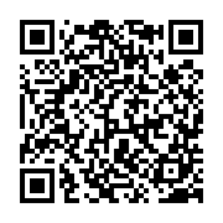 QR code for FQN540