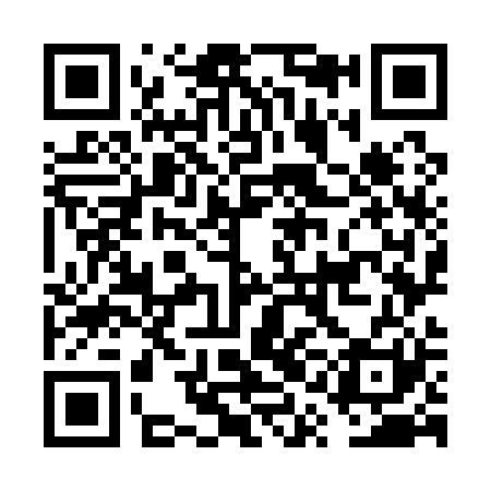 QR code for FQO121