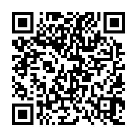 QR code for FQO302