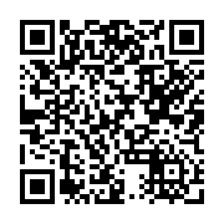 QR code for FQO356