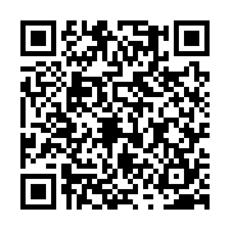 QR code for FQO3741