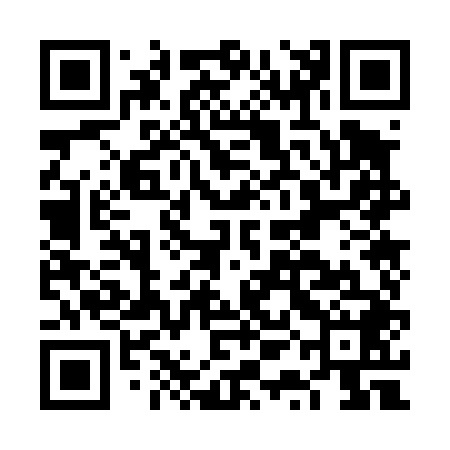 QR code for FQO448