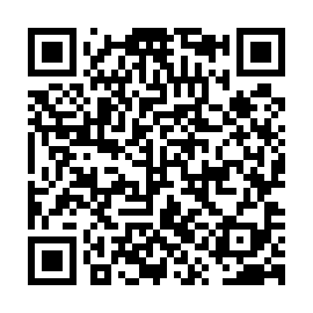 QR code for FQO599