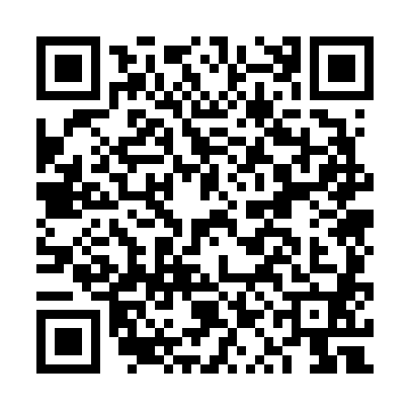 QR code for FQO6808